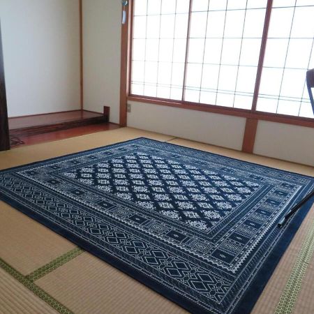 Lu Blue Sado Sawane - Vacation Stay 12885 Esterno foto