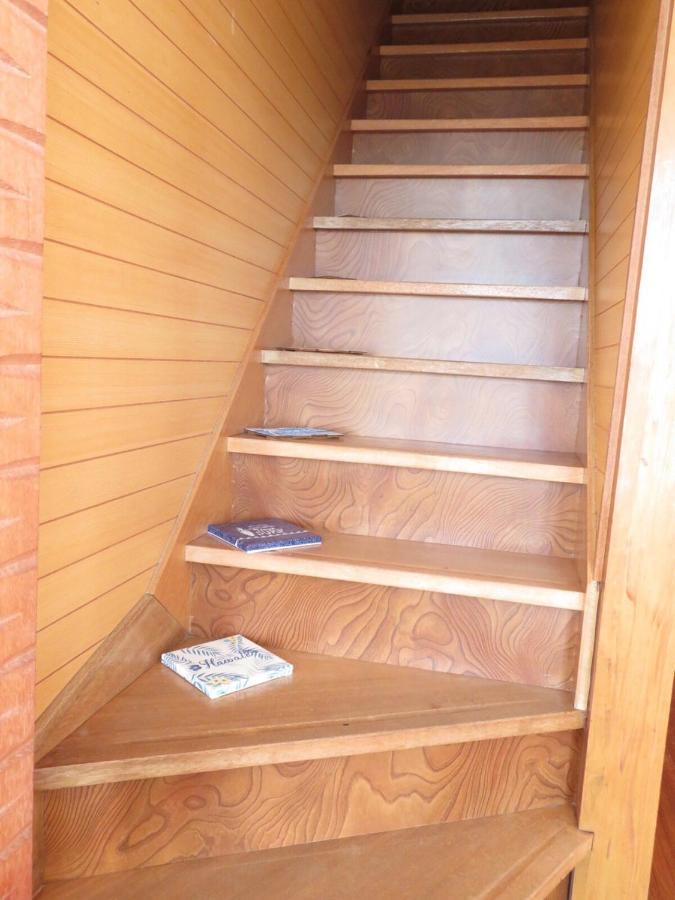 Lu Blue Sado Sawane - Vacation Stay 12885 Esterno foto